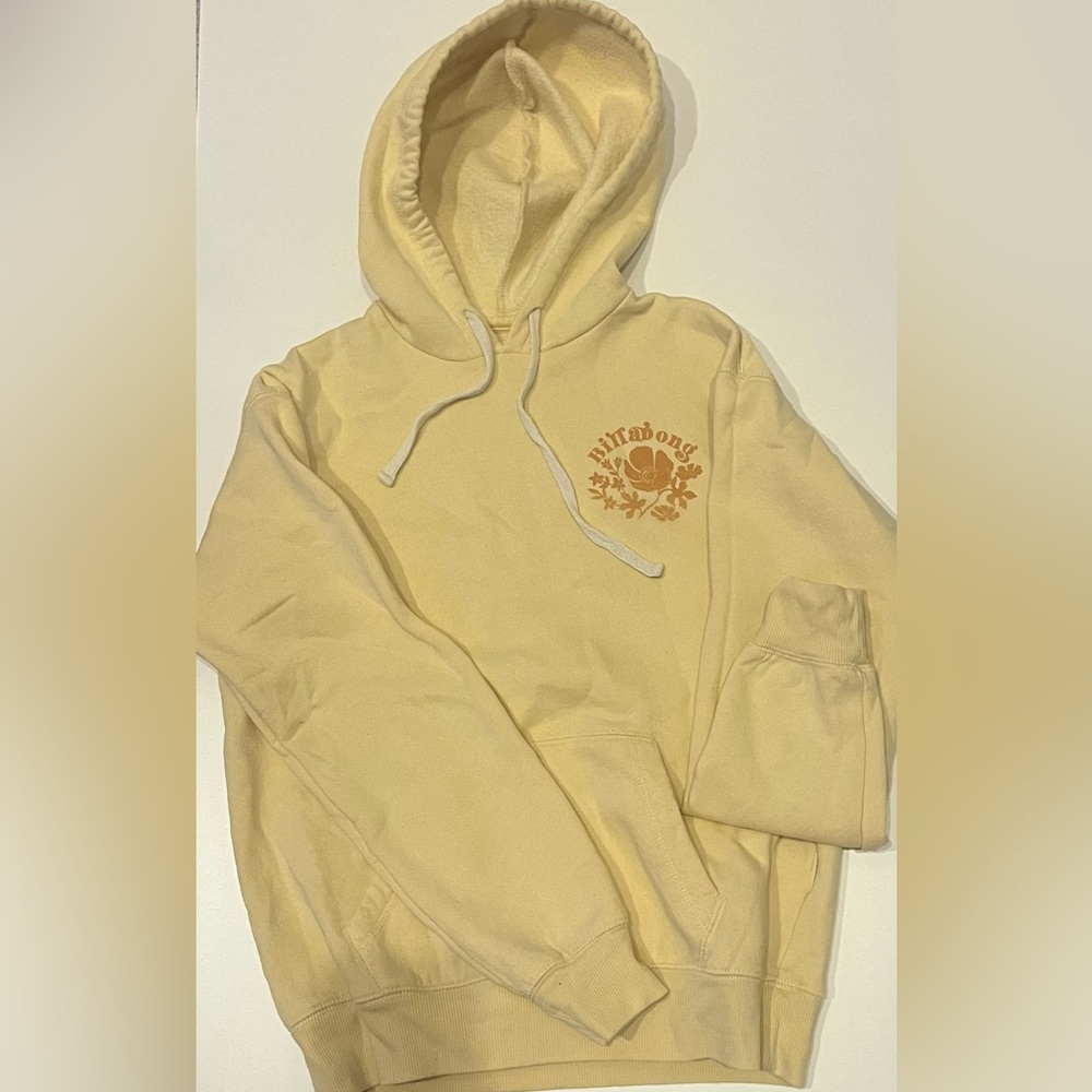 Billabong Sweatshirt